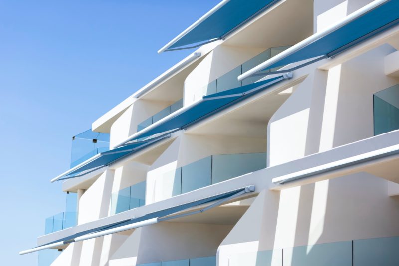 toldos en boadilla del monte madrid toldos en boadilla del monte madrid