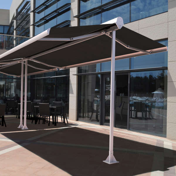 Toldo te