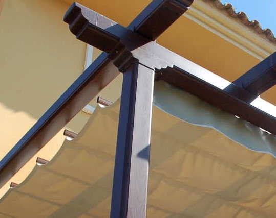 grosor recomendado en el aluminio